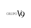Cliente 21