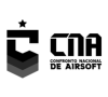 Cliente 4
