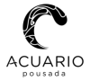 Cliente 5